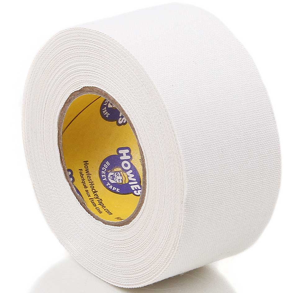 Tape