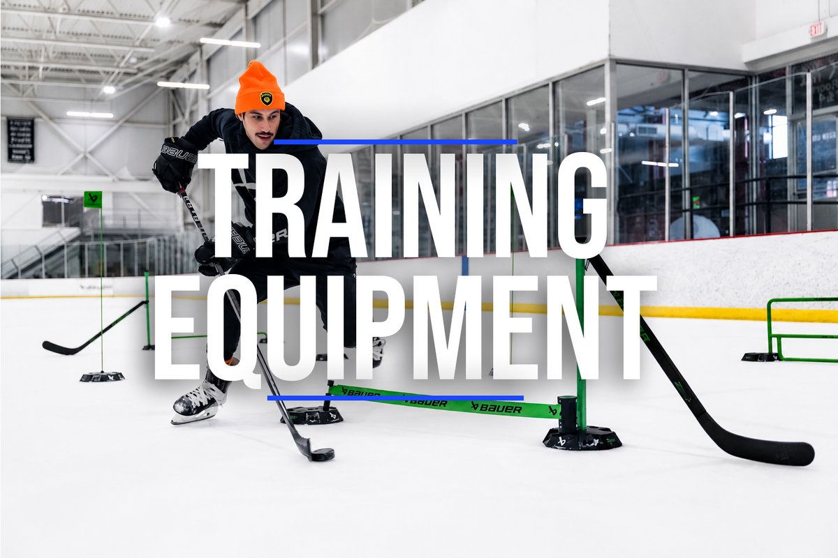 Training Equipment