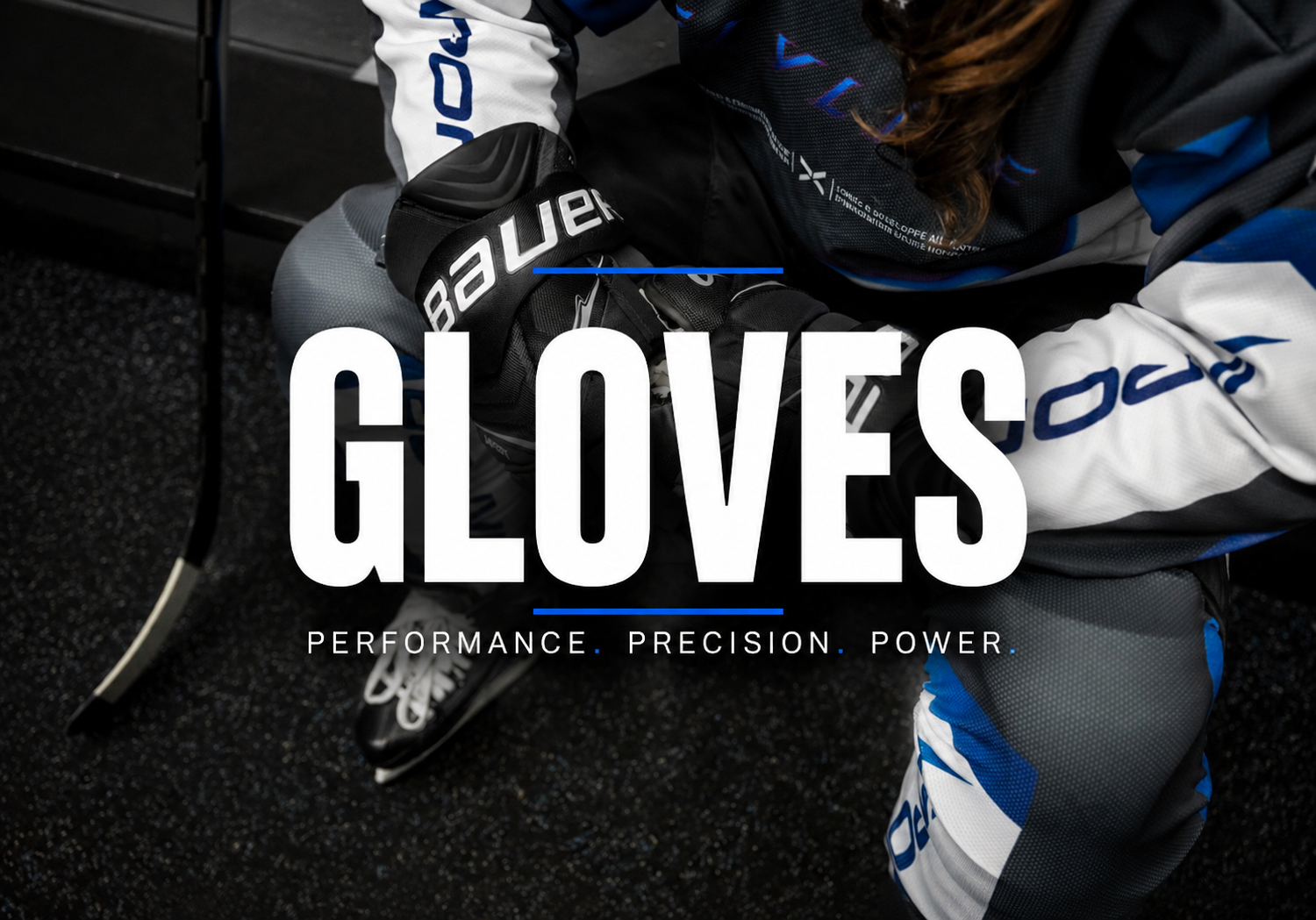 Gloves