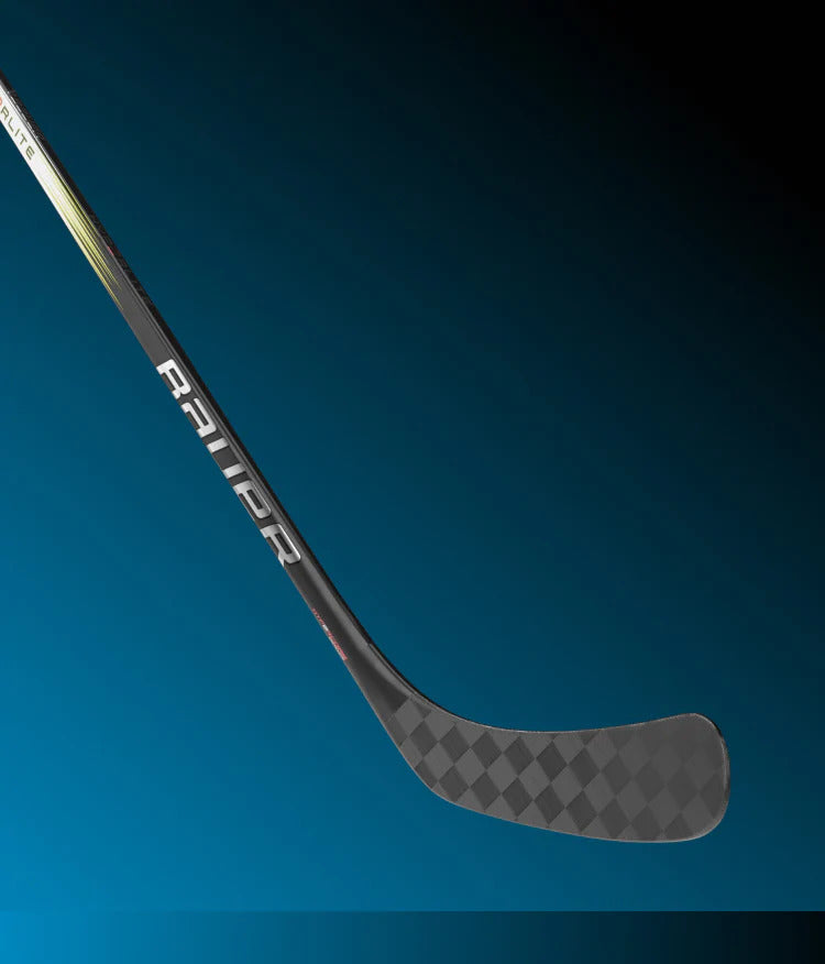 BAUER NEXUS STICKS