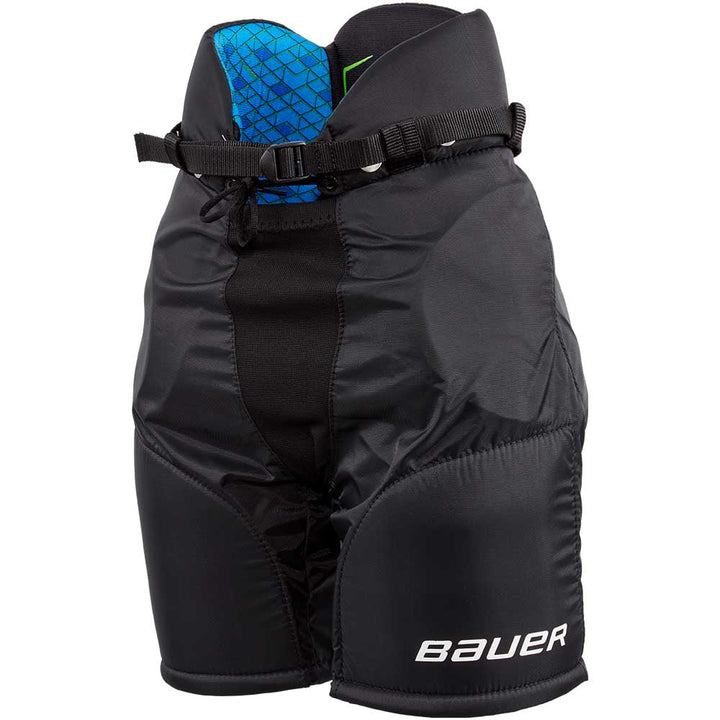 Bauer X Hockey Pants Youth