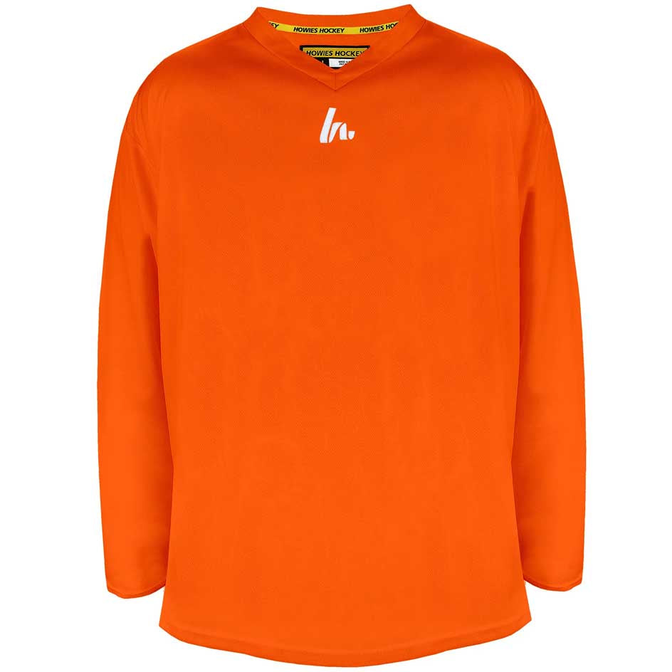 Howies Training Jersey - Senior