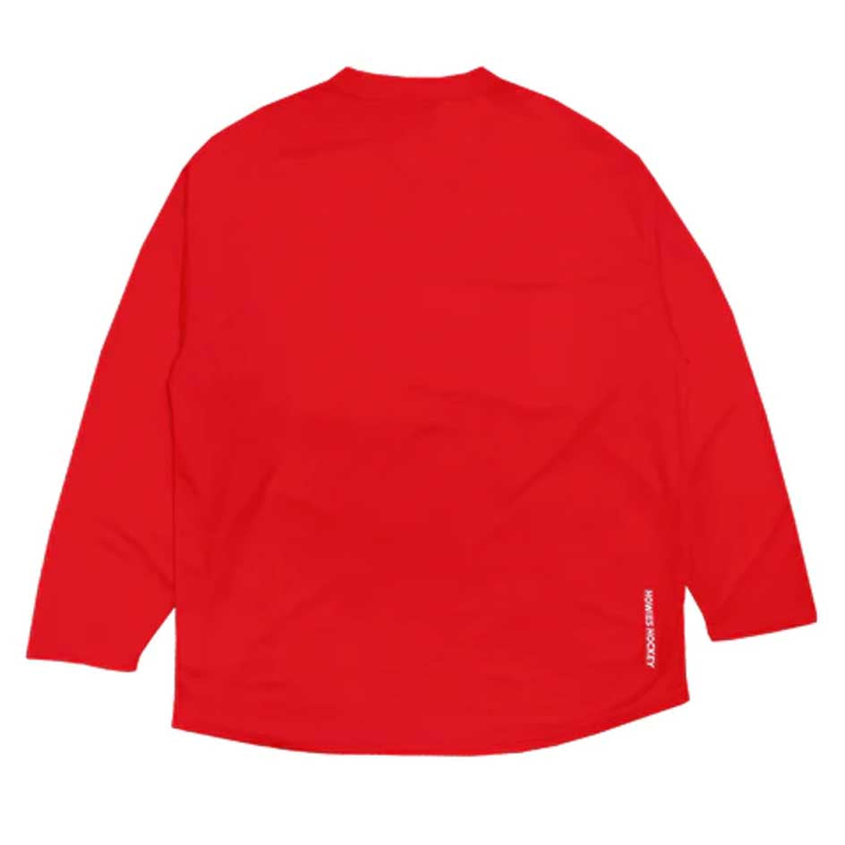 Howies Training Jersey - Senior
