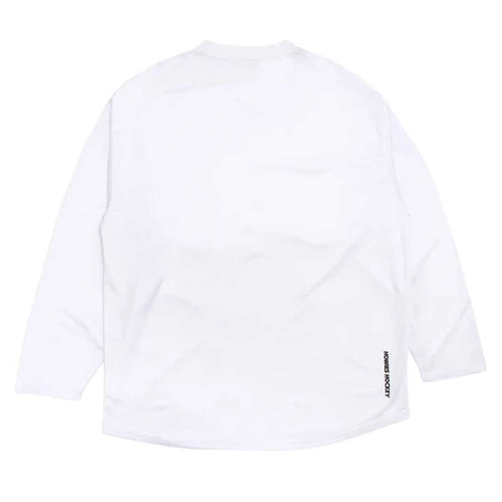 Howies Training Jersey - Senior