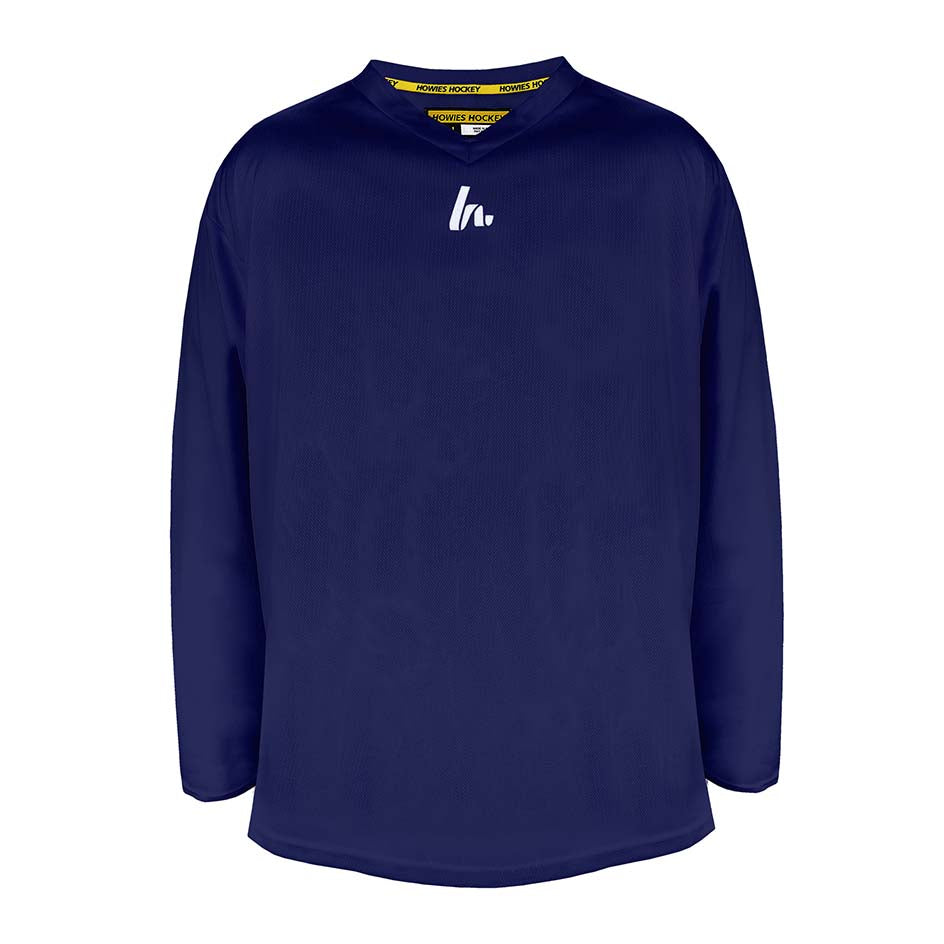 Howies Training Jersey - Senior