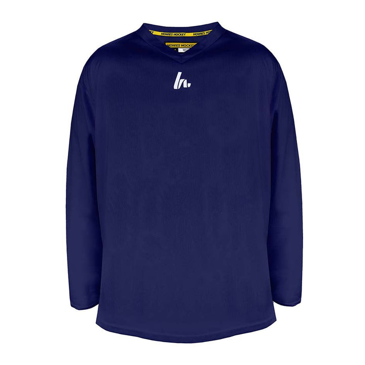 Howies Training Jersey - Senior