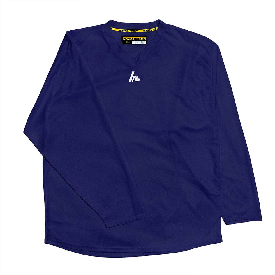 Howies Training Jersey - Junior
