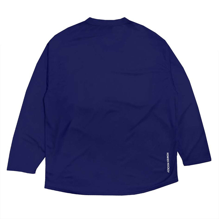 Howies Training Jersey - Junior