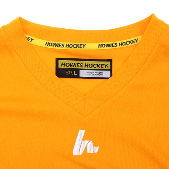 Howies Training Jersey - Junior