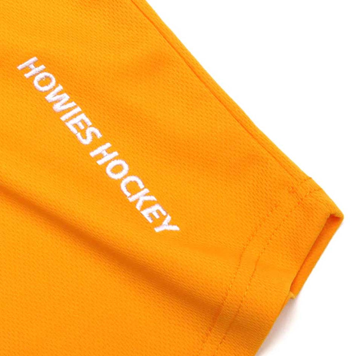 Howies Training Jersey - Junior