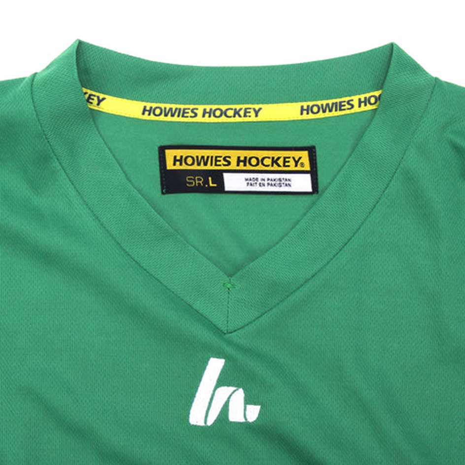 Howies Training Jersey - Junior