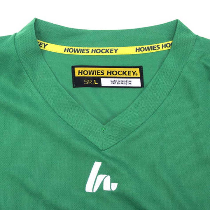 Howies Training Jersey - Junior