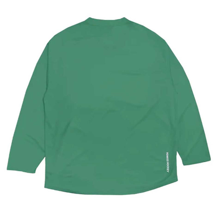 Howies Training Jersey - Junior