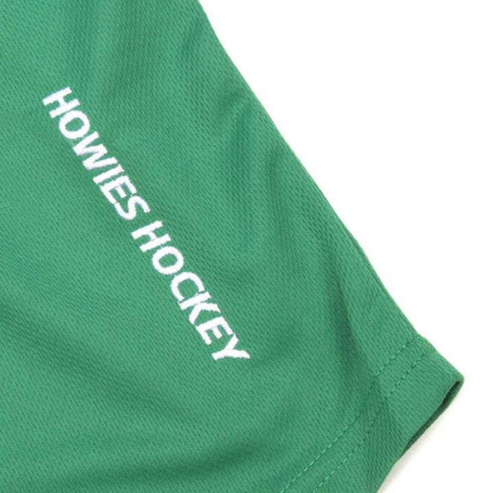 Howies Training Jersey - Junior