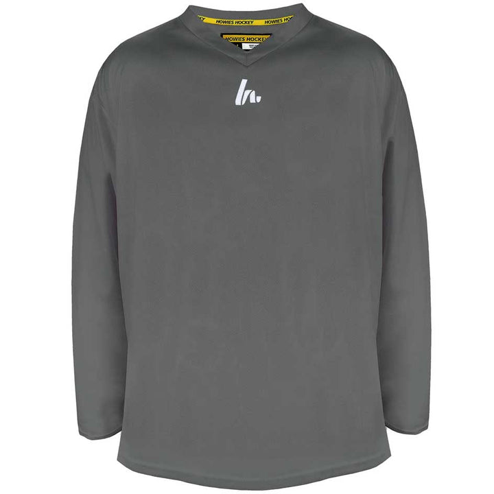 Howies Training Jersey - Junior