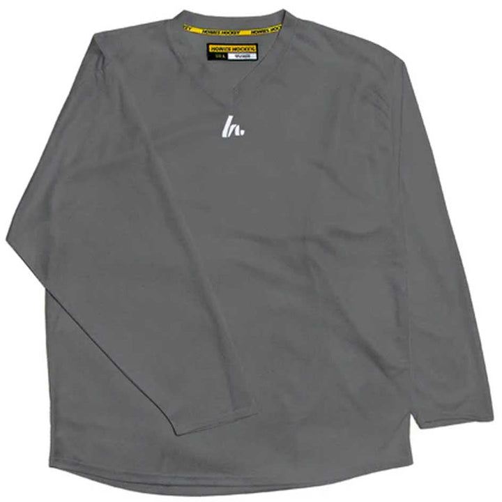 Howies Training Jersey - Junior