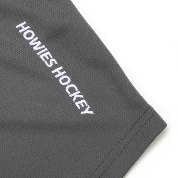 Howies Training Jersey - Junior