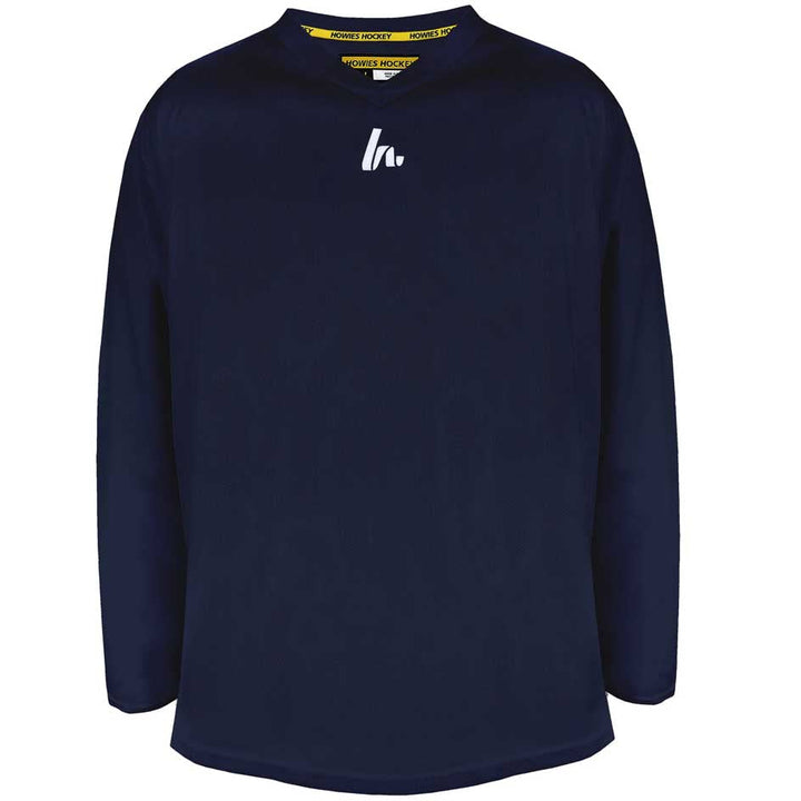Howies Training Jersey - Junior