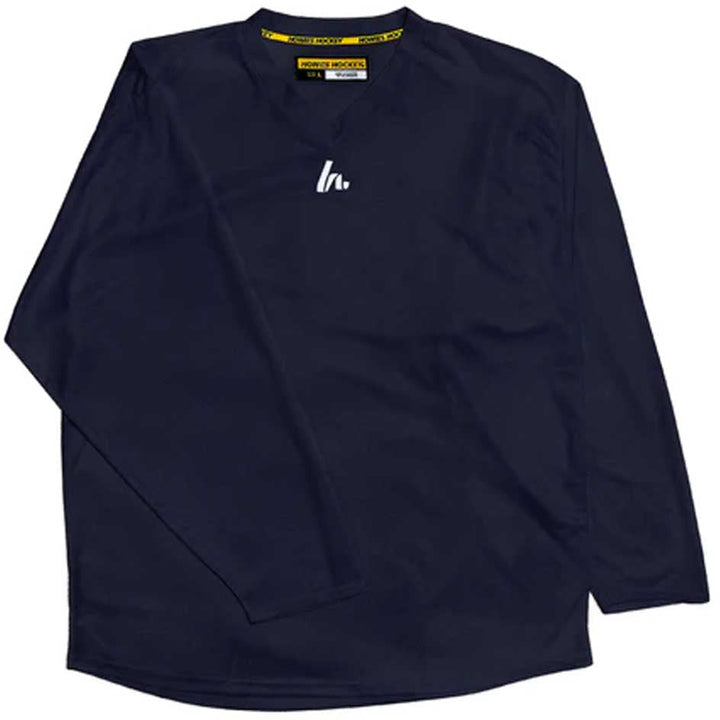 Howies Training Jersey - Junior