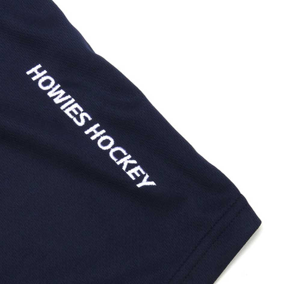 Howies Training Jersey - Junior