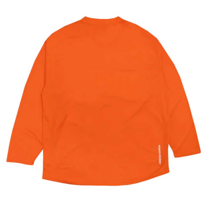 Howies Training Jersey - Junior
