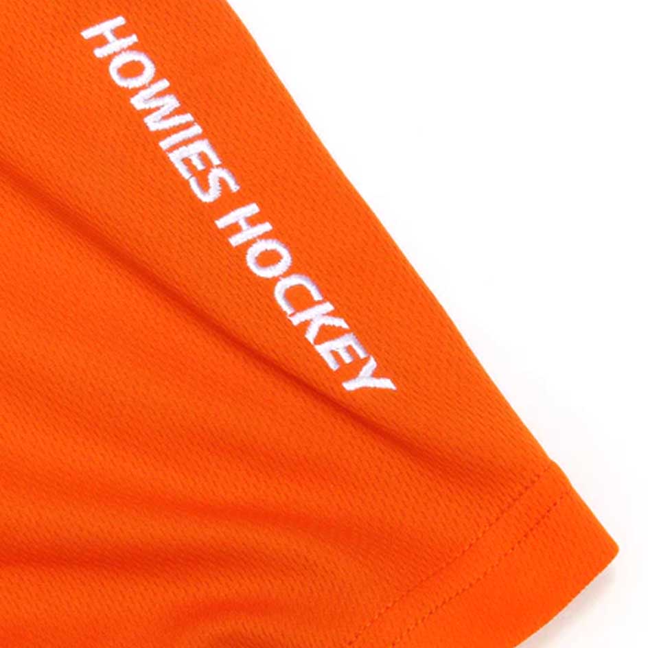 Howies Training Jersey - Junior