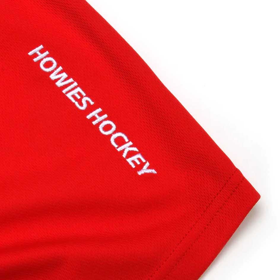 Howies Training Jersey - Junior