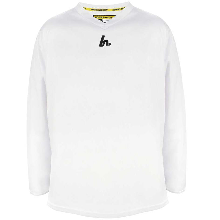Howies Training Jersey - Junior