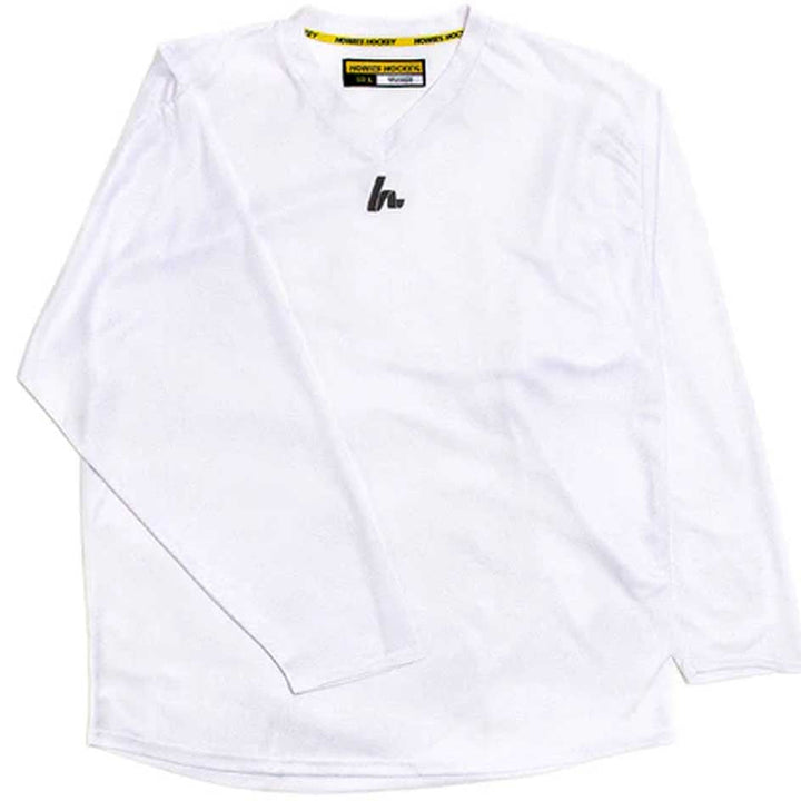 Howies Training Jersey - Junior