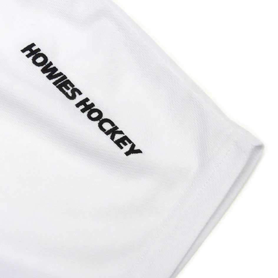 Howies Training Jersey - Junior