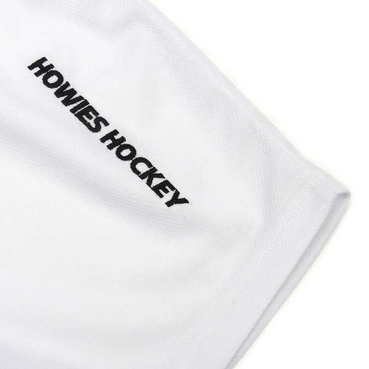 Howies Training Jersey - Junior