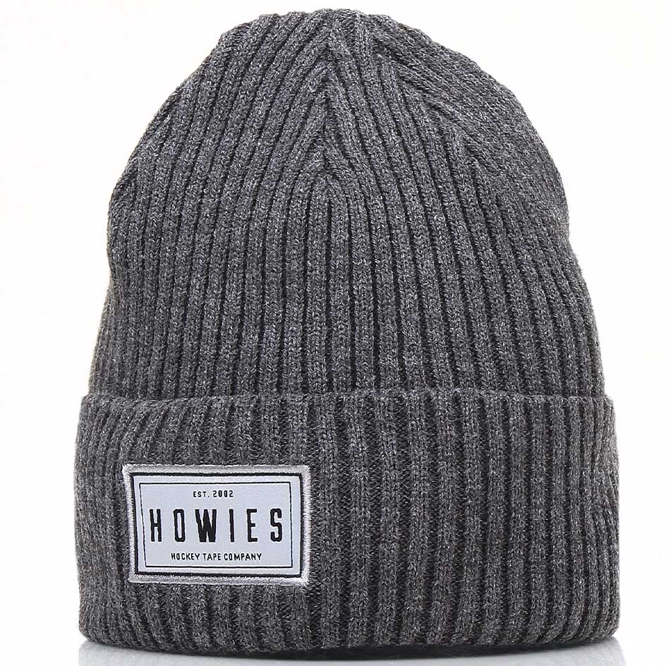 Howies Game-Day Beanie