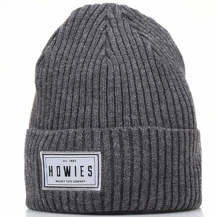 Howies Game-Day Beanie