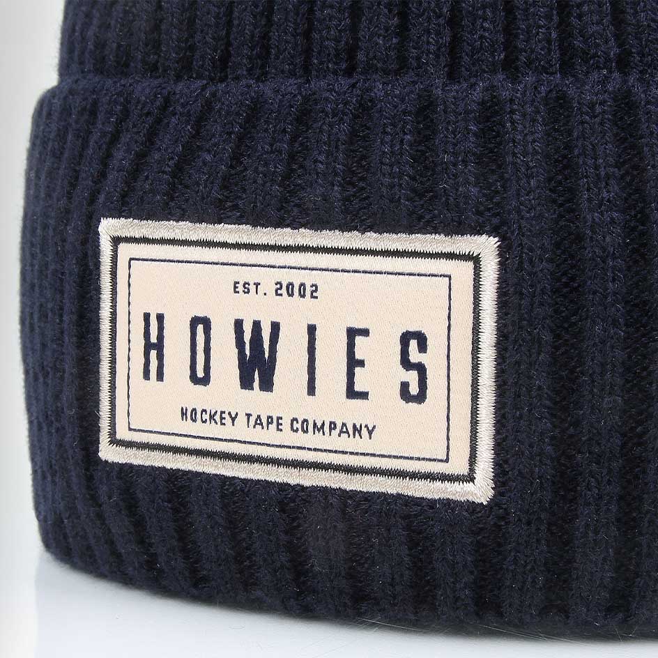 Howies Game-Day Beanie