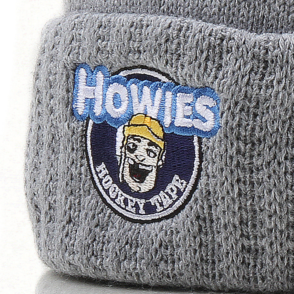 Howies Blizzard Bucket Beanie
