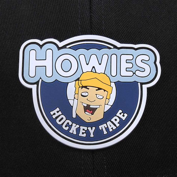 Howies Lottery Pick Cap