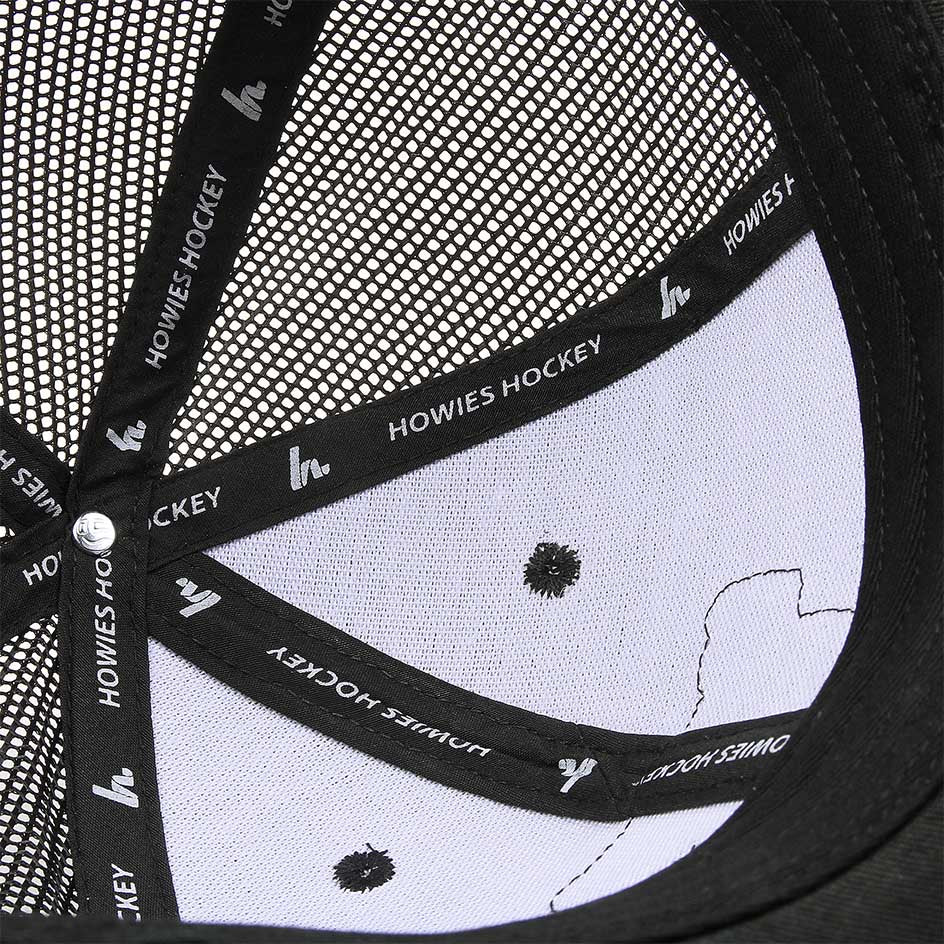 Howies Lottery Pick Cap