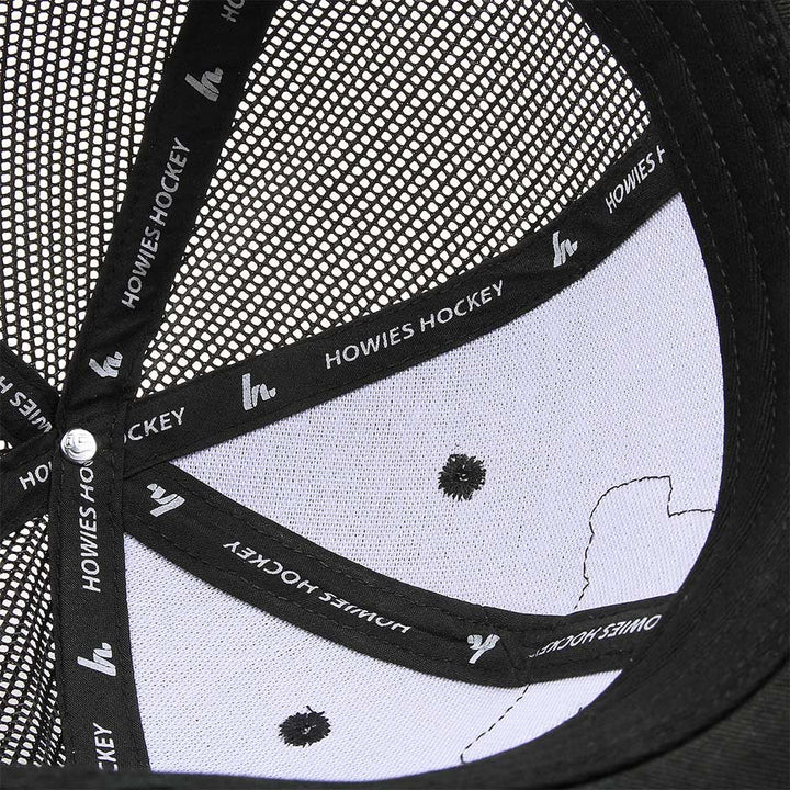 Howies Lottery Pick Cap