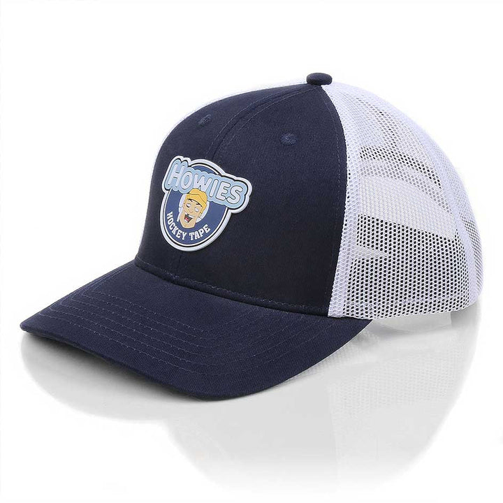 Howies Lottery Pick Cap