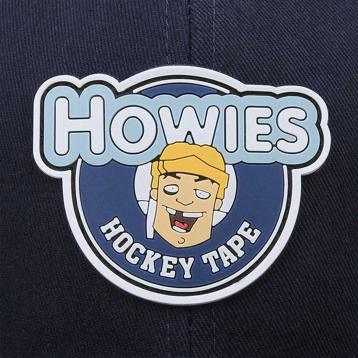 Howies Lottery Pick Cap