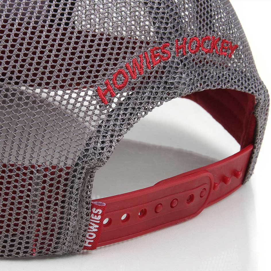 Howies Lottery Pick Cap