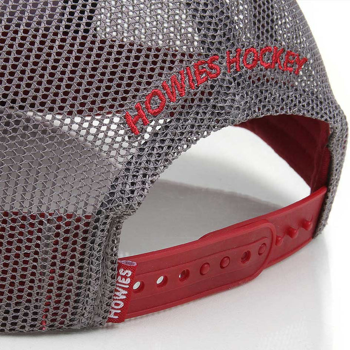 Howies Lottery Pick Cap