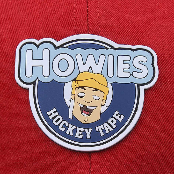 Howies Lottery Pick Cap