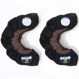 Howies Skate Guard