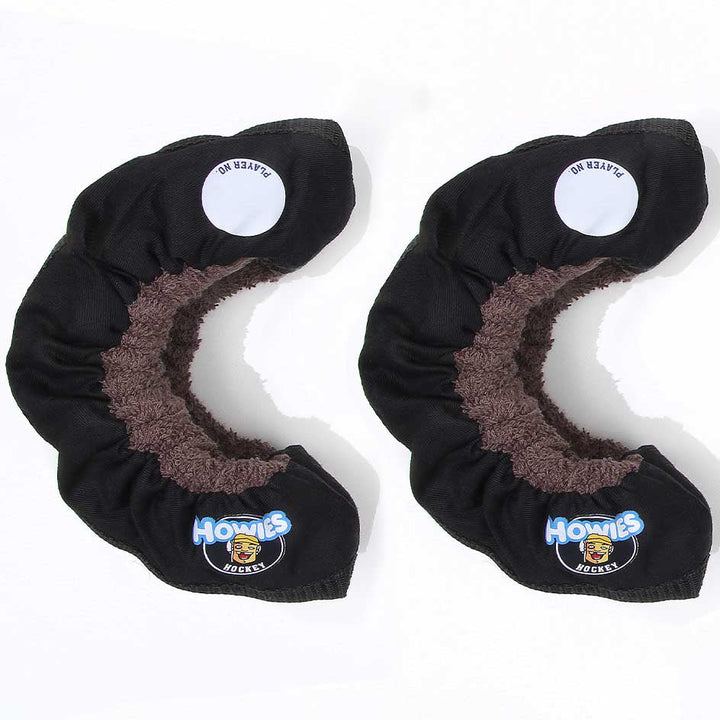 Howies Skate Guard