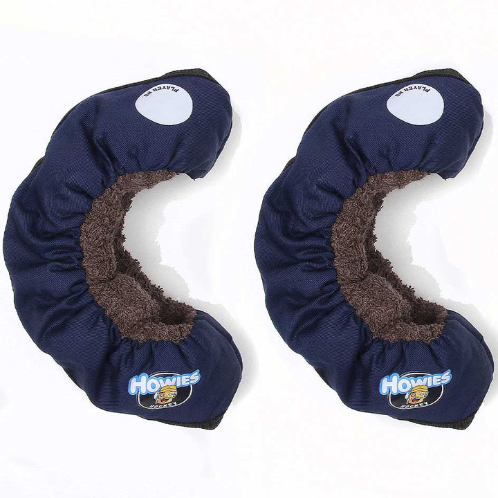 Howies Skate Guard