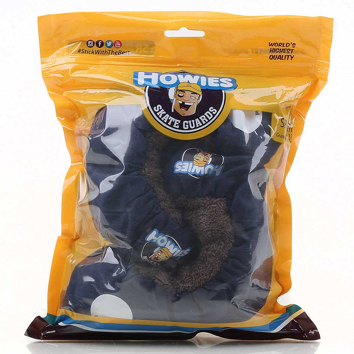 Howies Skate Guard