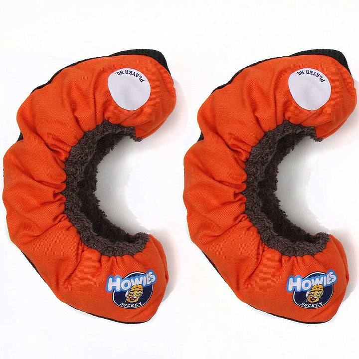 Howies Skate Guard