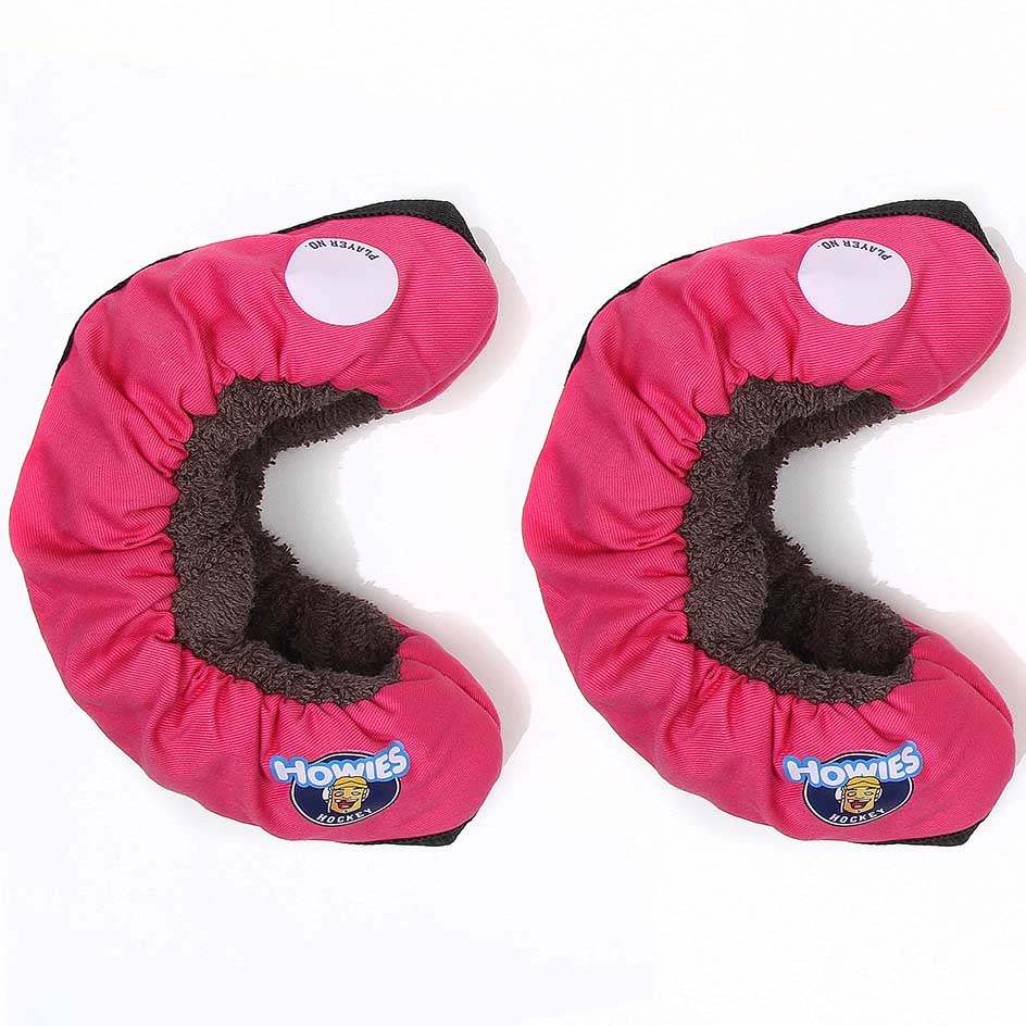 Howies Skate Guard