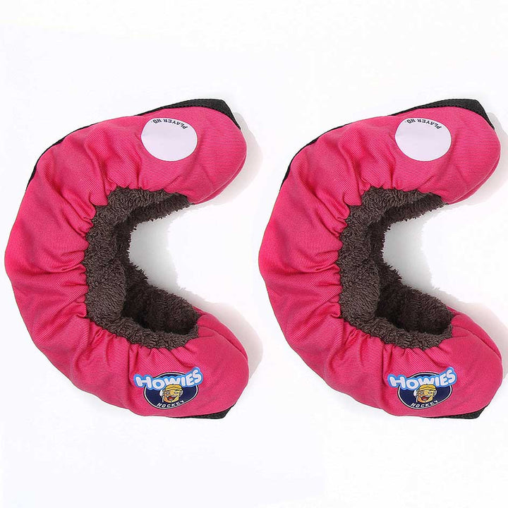 Howies Skate Guard